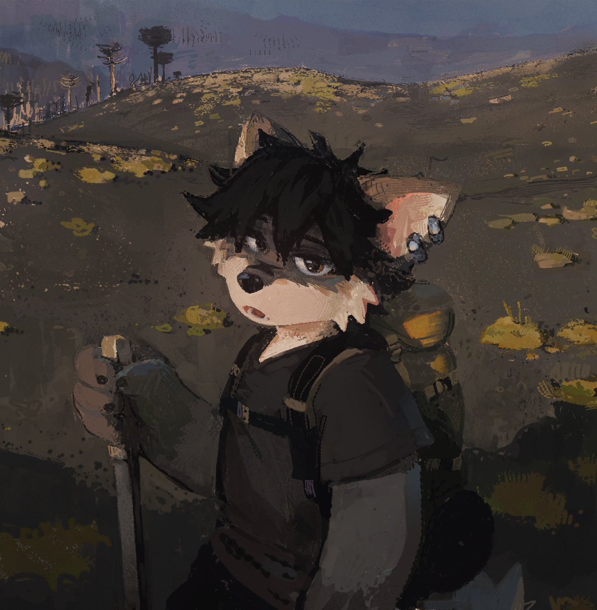 nule ( the goat ) (@nulethegoat) on Twitter photo 