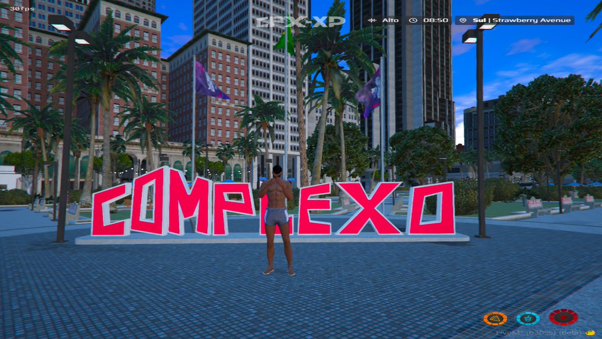 ihr Schattenboss tweet media