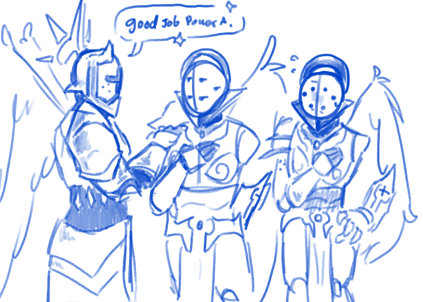 ✎ ﻌﻌﻌᎮᏋᏒᏕᎥᏋ tweet media