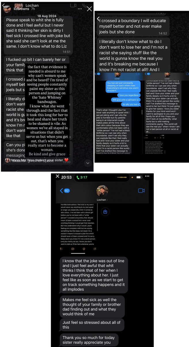 M.🇳🇬 tweet media