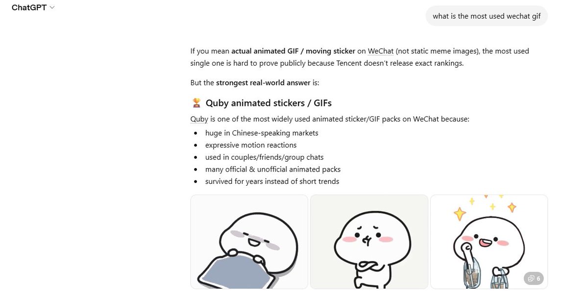 Eric Cryptoman tweet media