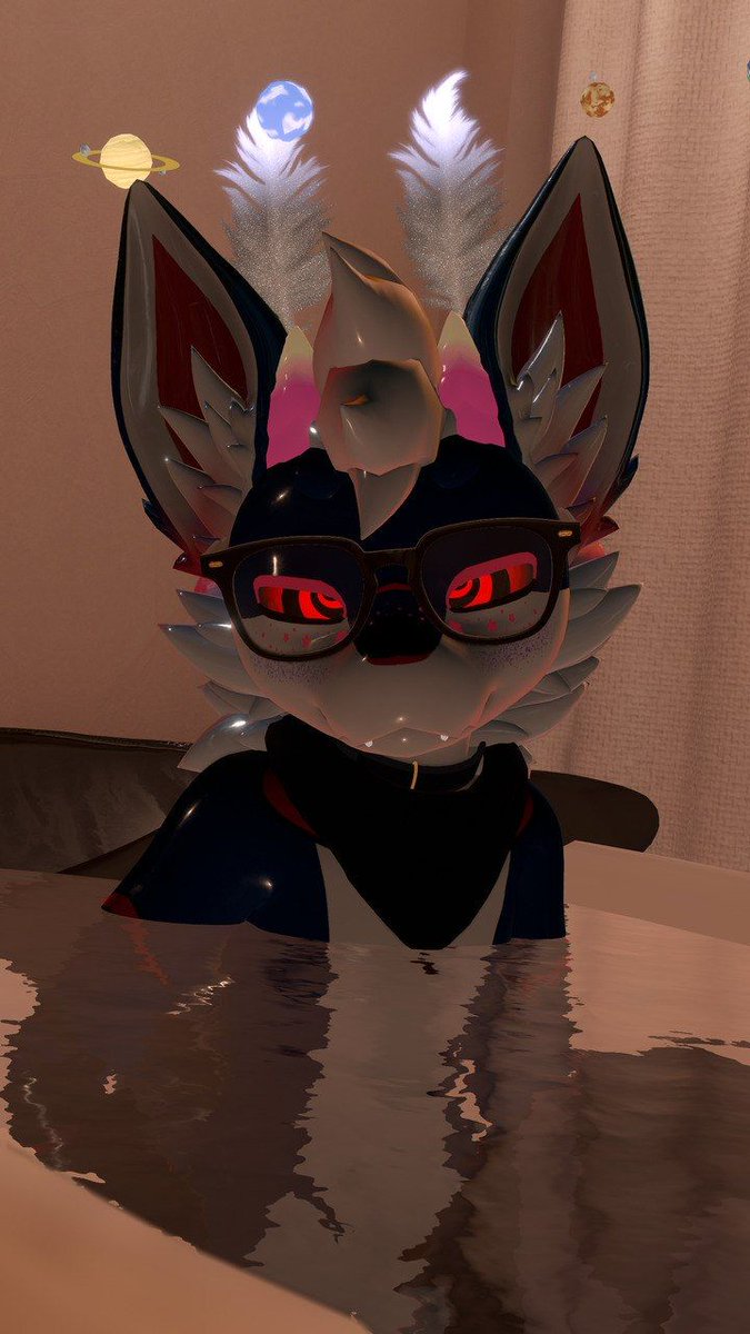 Temporize 🔥 tweet media