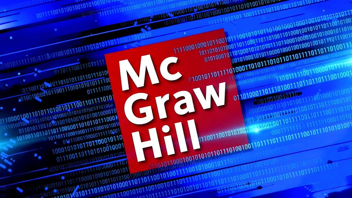 SchoolDayInc's tweet image. McGraw Hill’s breach is a wake-up call: schools can’t afford more PII sprawl. SchoolDay helps districts vault PII, reduce exposure, and move toward true data sovereignty through the School Data Sovereignty Alliance.

bleepingcomputer.com/news/security/…

#K12DataPrivacy #DataSovereignty