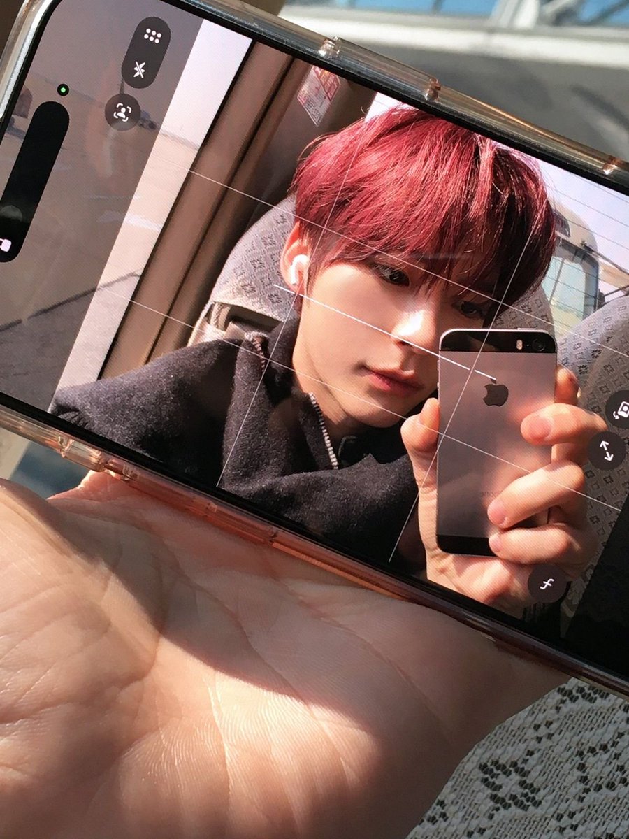 zeroseive's tweet photo. cherry bin i miss you https://t.co/fSlLB6f1BK