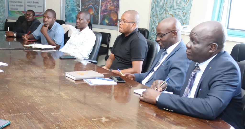 Union Kenya Civil Servants tweet media
