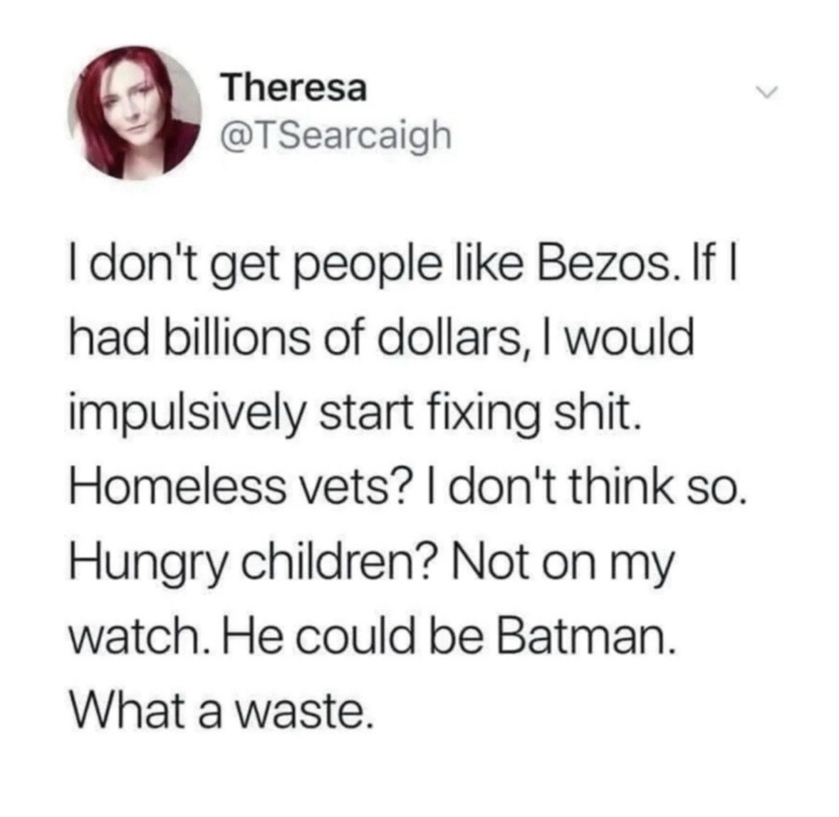Work Memes tweet media