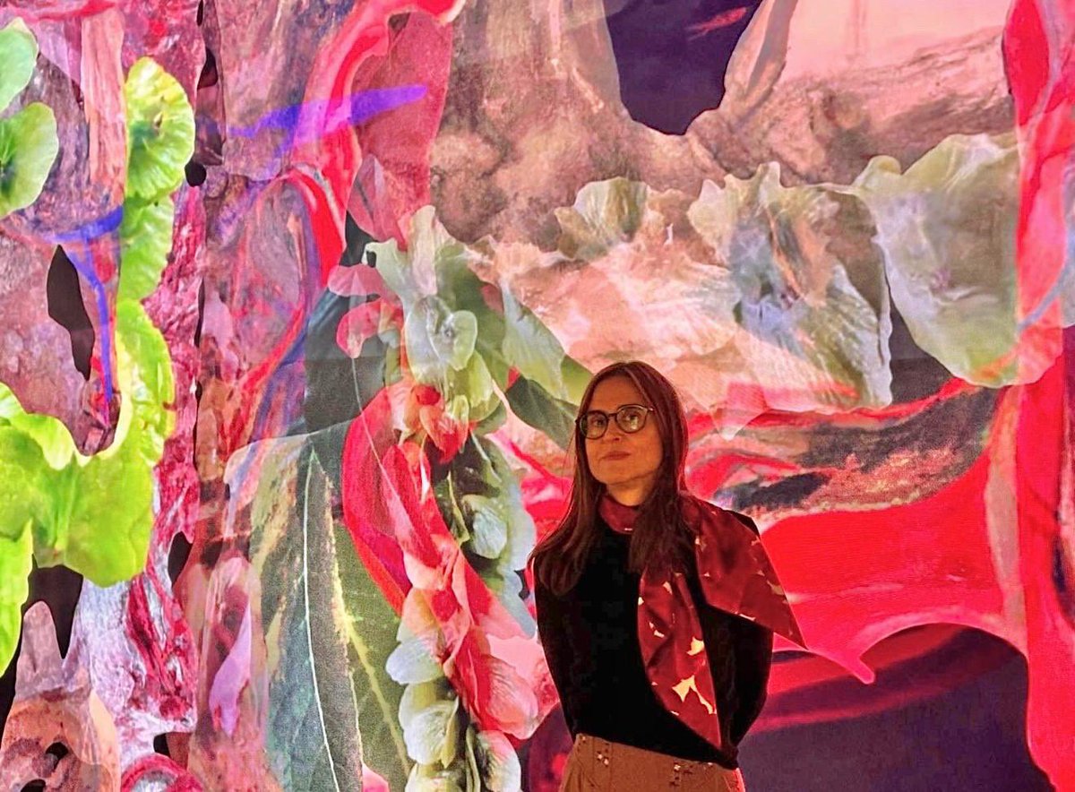 Debora Hirsch tweet media