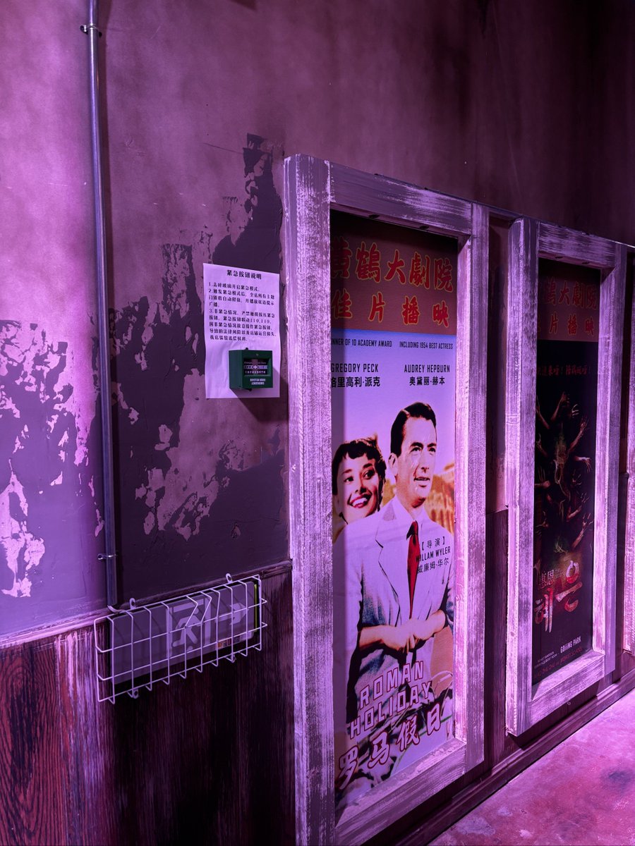 Вовченко Анастасия tweet media