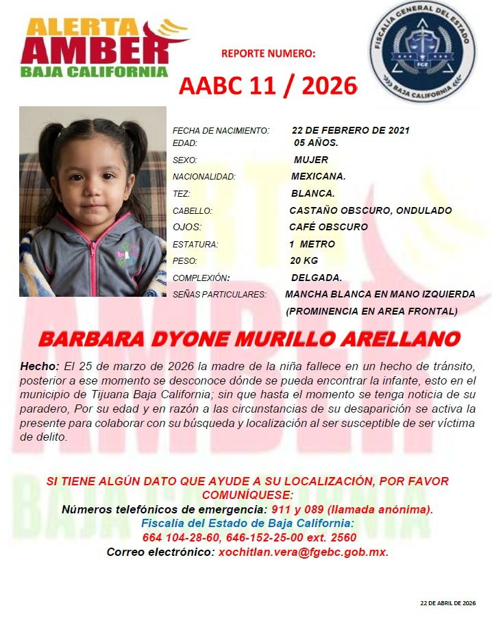 Alfredo Alvarez tweet media