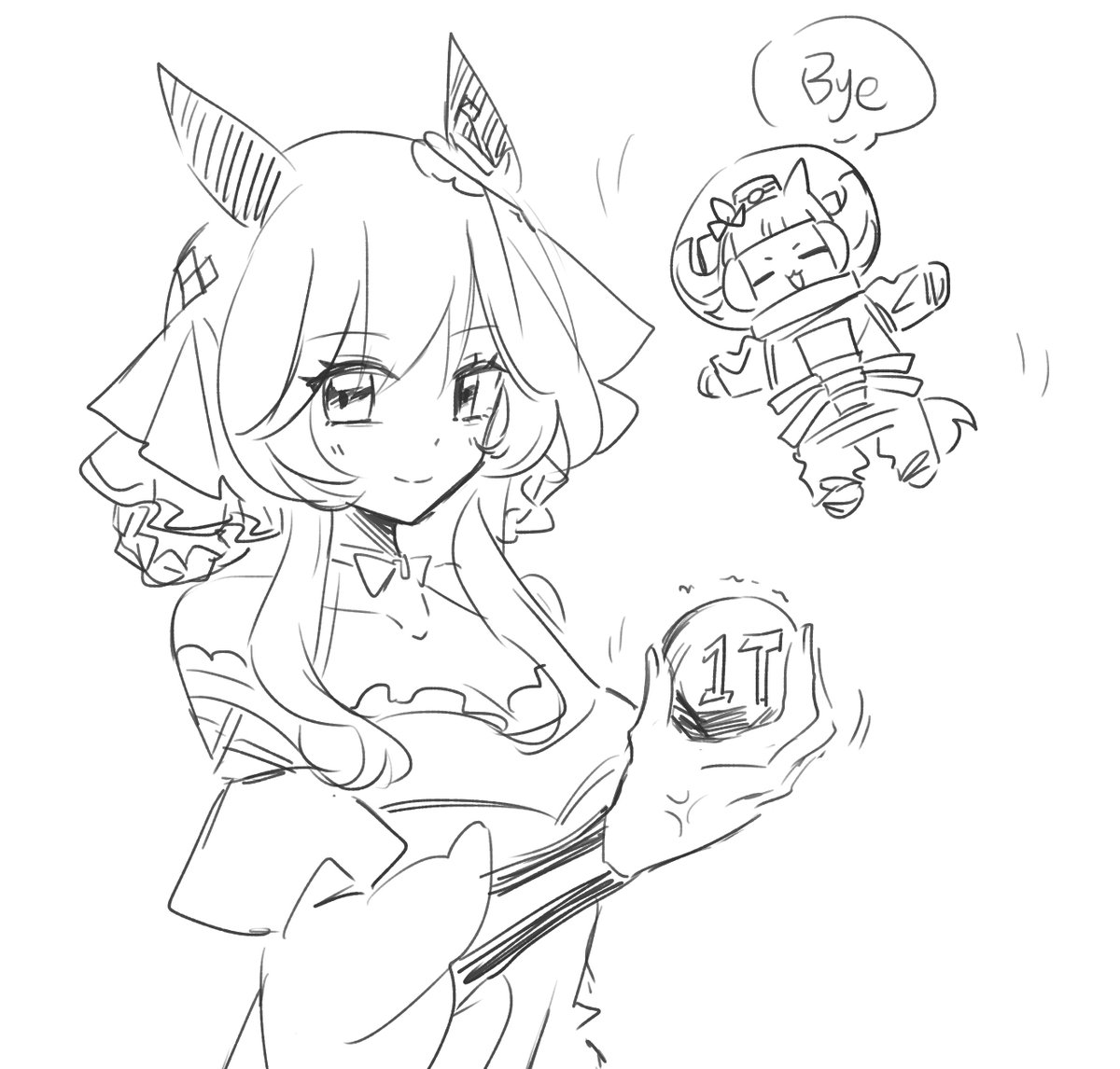 水獭🦦 tweet media