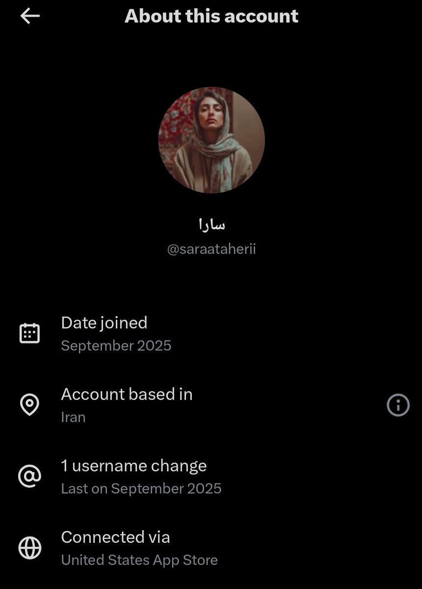 🦩فلامینگو tweet media