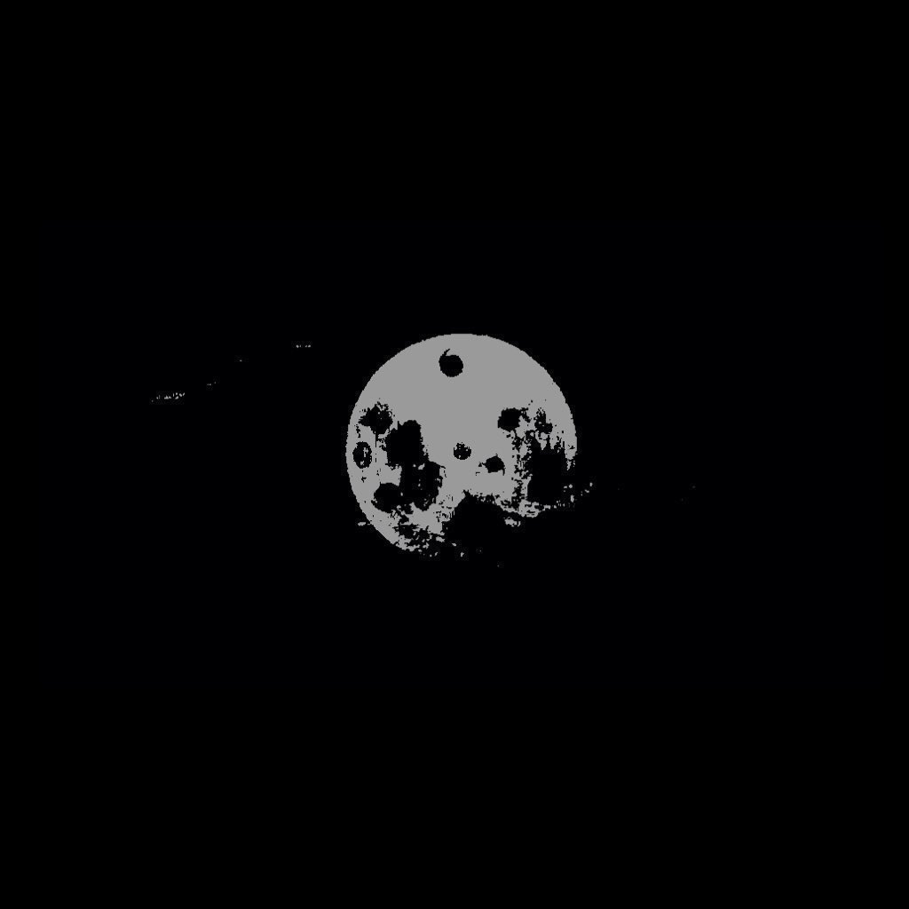 tomoesomnia's tweet photo. @almightychakra ᅠᅠᅠᅠ
with reverential footfalls, he traversed the ruin—wracked expanse wherein divine contention had once taken root. the stratagems of his most cherished 𝓰eneral ❦ now verged upon their long—deferred consummation.
ᅠᅠᅠᅠ https://t.co/Y3z4M3BzvG