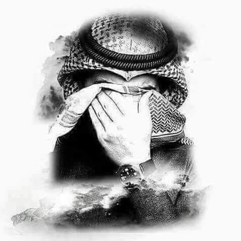 ﺎلصدر ضايقُ وﺎلعربَ ما ، درتَ بـہَ

 وينُ ﺎلذيٌ لآضاقُ صدريُ فهمنيٌ 🥀

        ﺎلله يفرجهآ ، 🚶🏻)

            ʟ̤ɾʅɹ̇ᒪᘗᓗᓆ⅃I ɔබᓅ.. ​❥ 🥀 ♡╰
