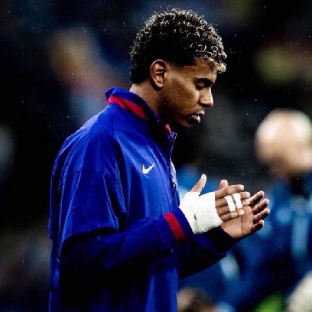 جستس.. tweet media