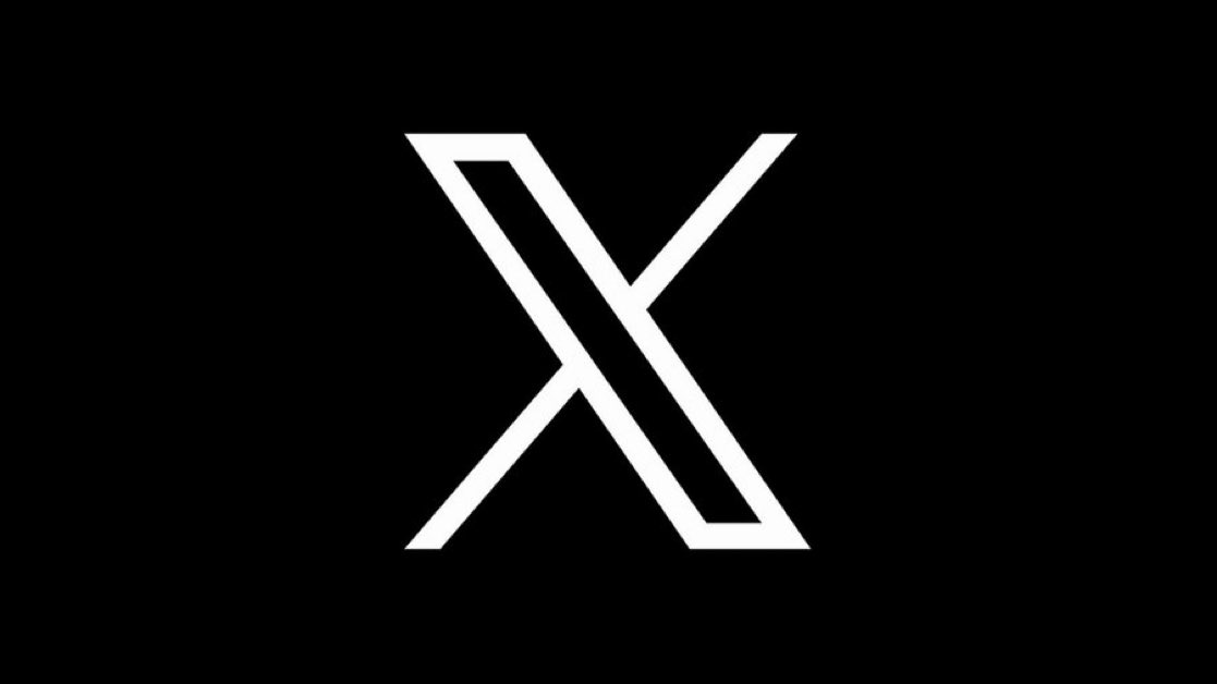 Daily Loud tweet media