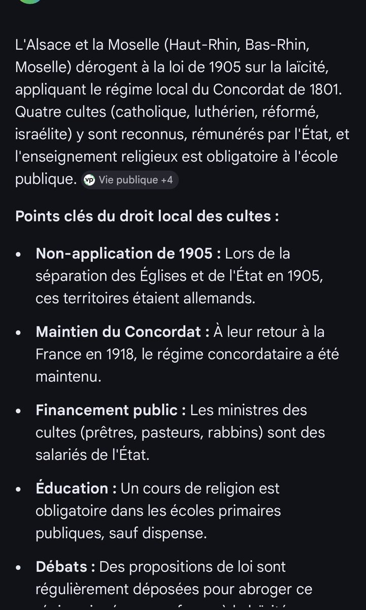 мι∂αν tweet media