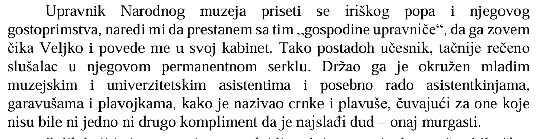 Lukavi lingvist tweet media