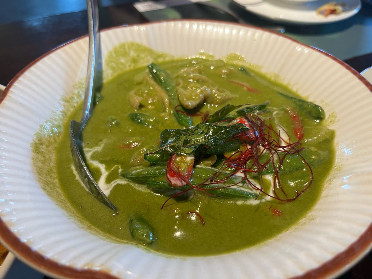 jeff lavigne tweet media