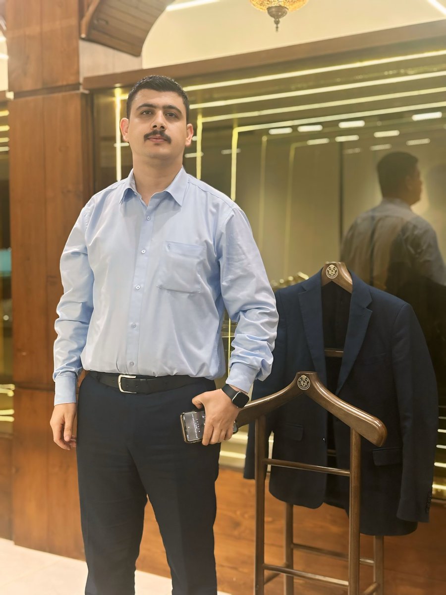 MohammedMaqsod's tweet photo. لا شيء في هذا العالم يُقارن بسعادة القلب بشرط أن يكون هذا القلب متصلاً بالله. https://t.co/ZSs0dTk1o5