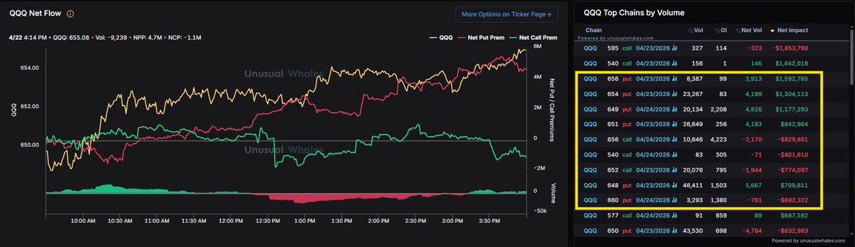 Mark Etz tweet media