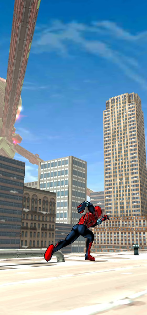 Won't be modding for a while. Got exams, assignments and tests starting from next week till near the end of June