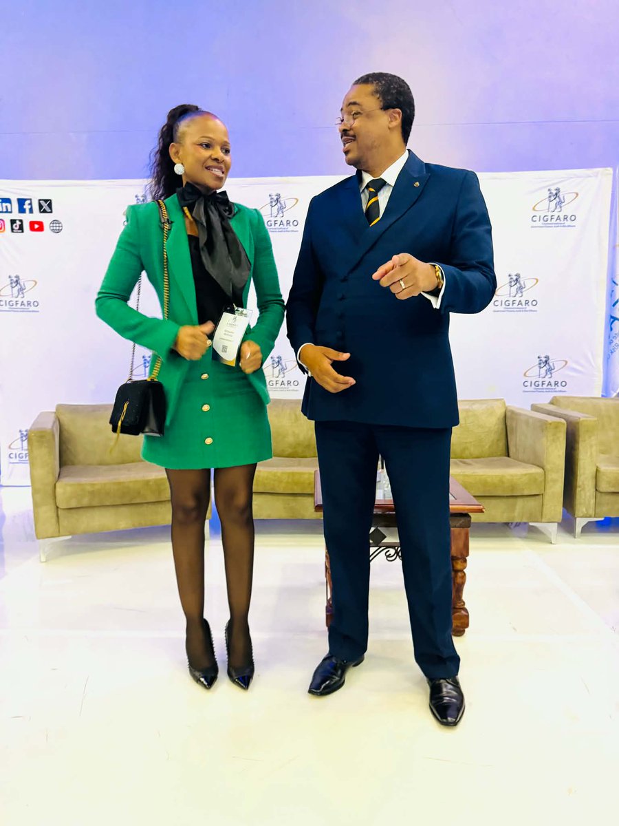 mlibo qoboshiyane tweet media