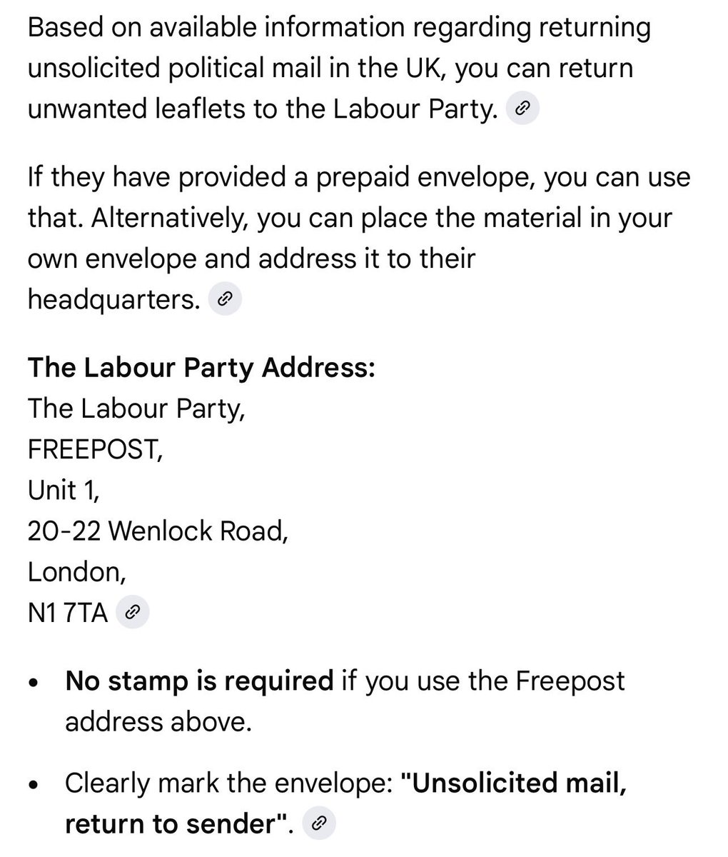 Brian.CRN tweet media