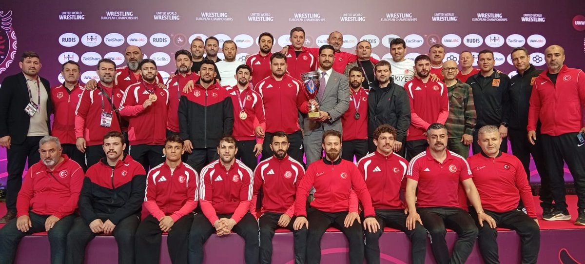 Aski Spor Kulübü tweet media