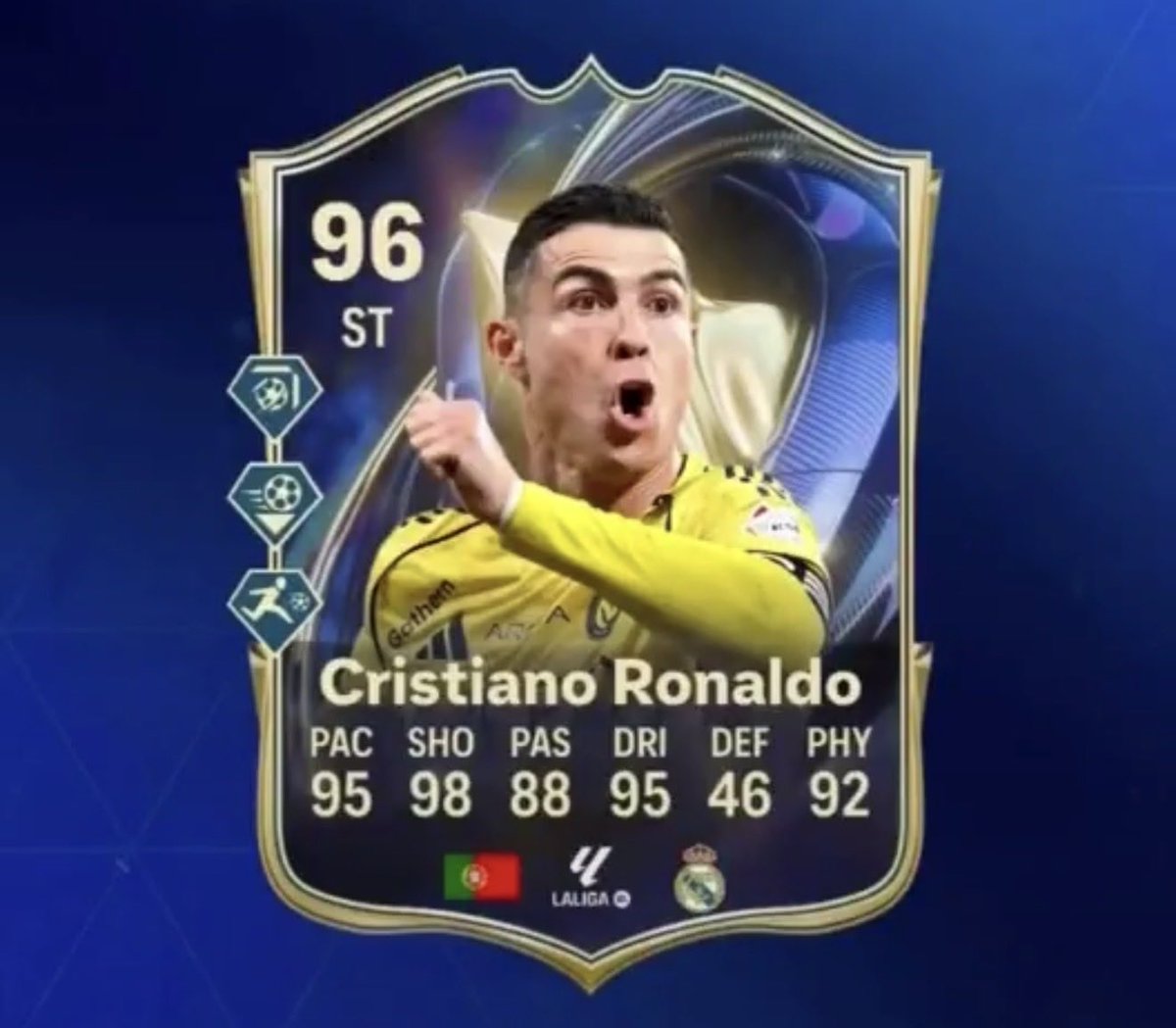 احمد المدريدي tweet media