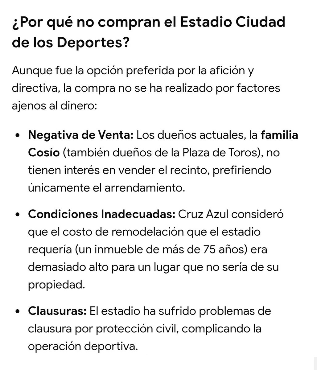 Santiago Ferrari tweet media