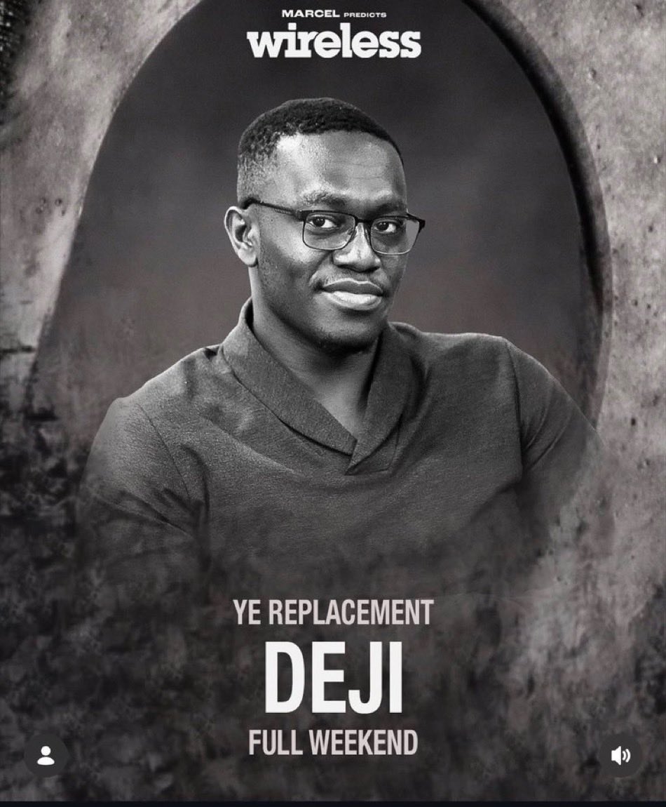 bournemouth or brighton in champions league next year