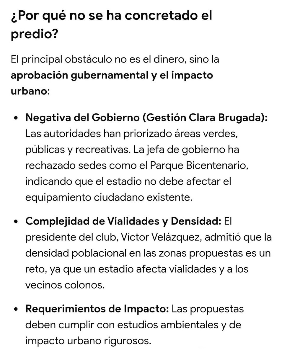 Santiago Ferrari tweet media