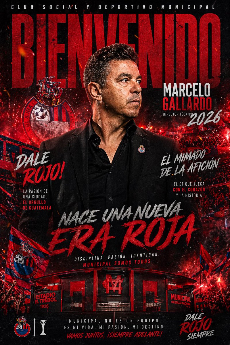 𝙶𝚕𝚎𝚗𝚍𝚊 𝙴𝚕𝚊𝚒𝚗𝚎 🩷🐔 (@gentchk) on Twitter photo 