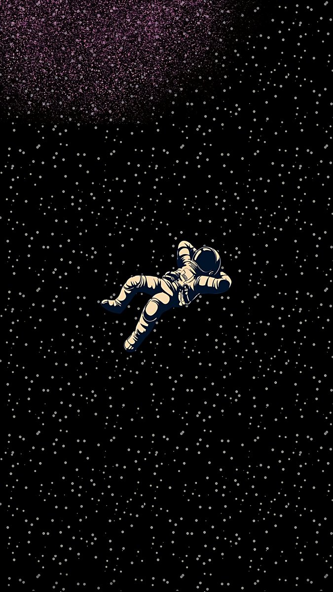 4kpapers's tweet photo. 👩‍🚀 https://t.co/scn1UIpHbd