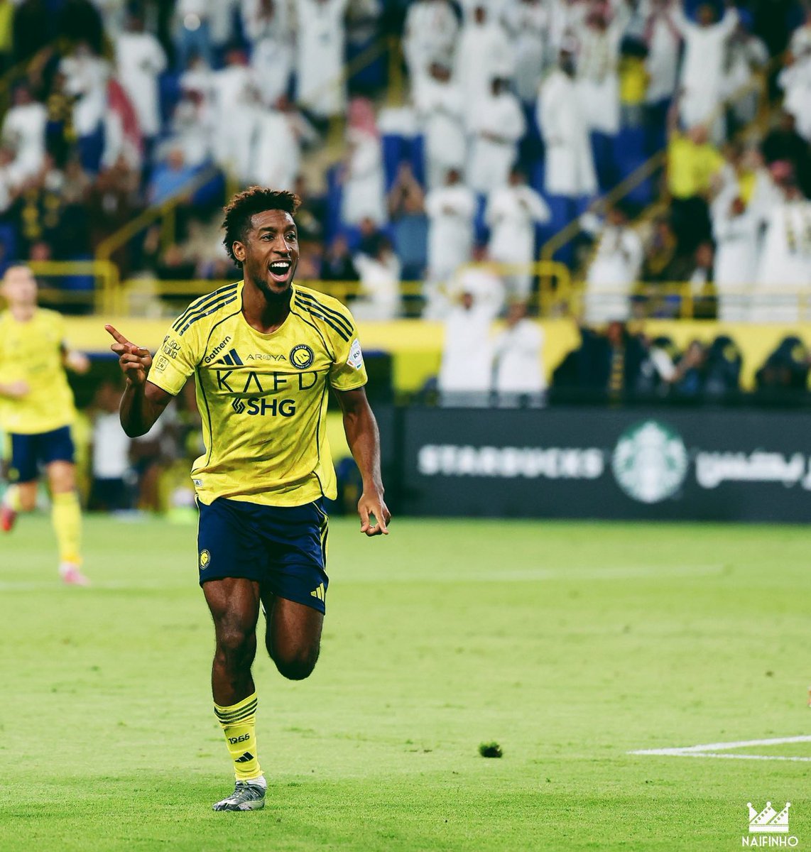 تركي tweet media