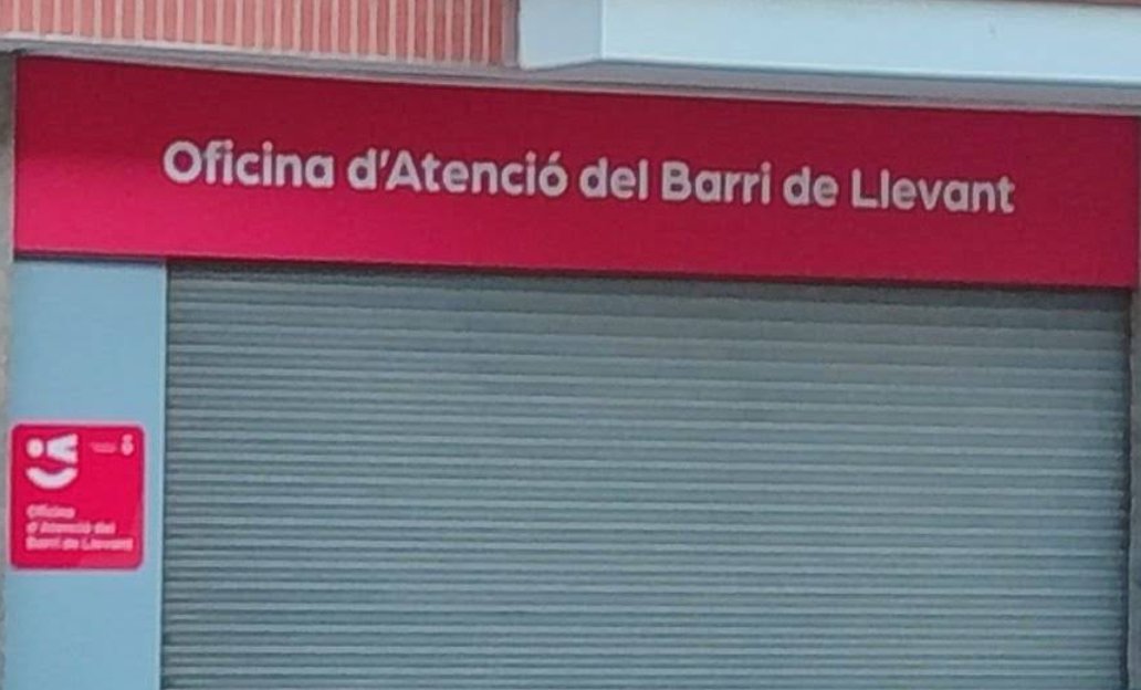 Lluís tweet media