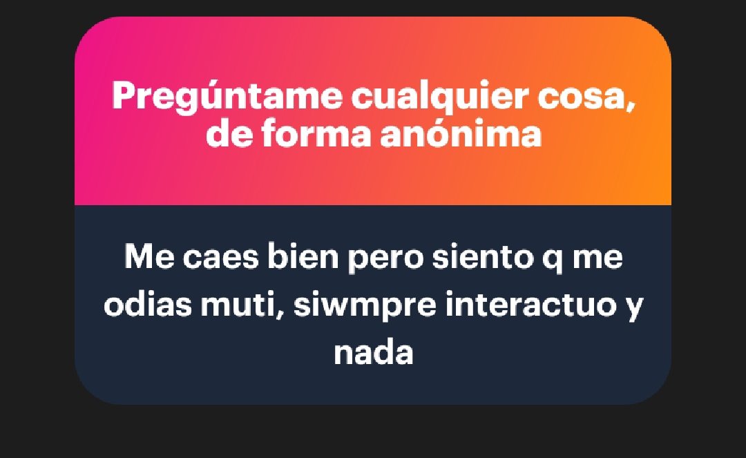 𝙽𝚊𝚌𝚑(𝚜𝚊𝚖𝚞) tweet media