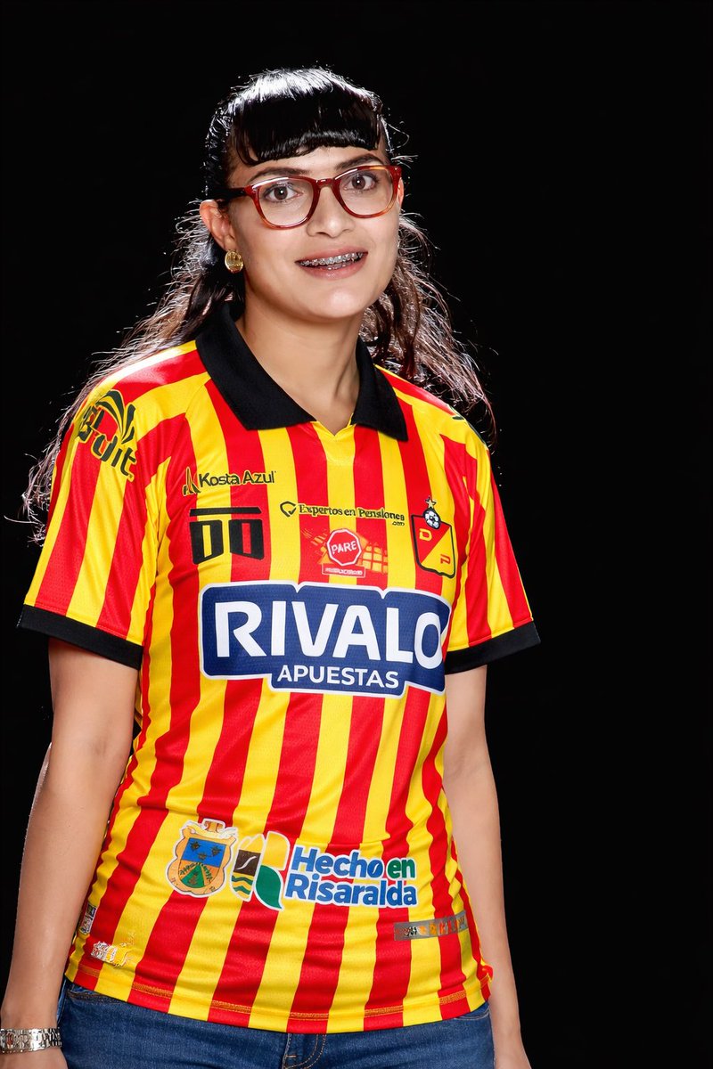 Somos La Titular tweet media