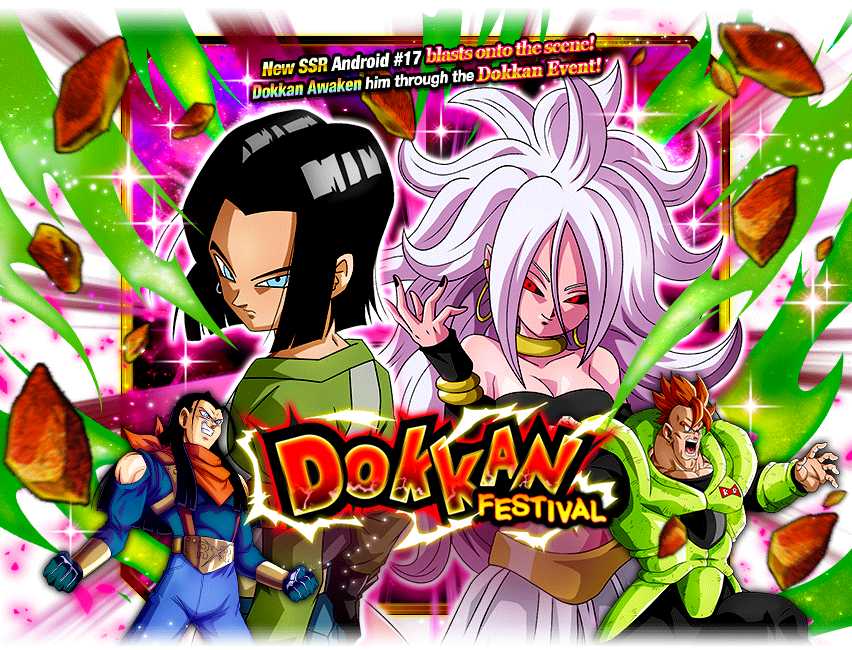 d.simons tweet media