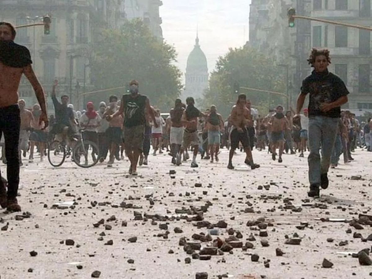 Coronel Aureliano tweet media