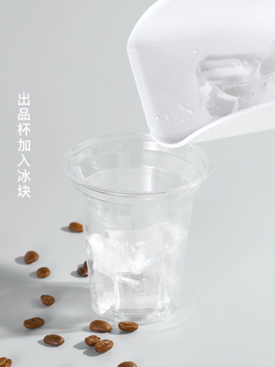 Tharindu Akalanka tweet media