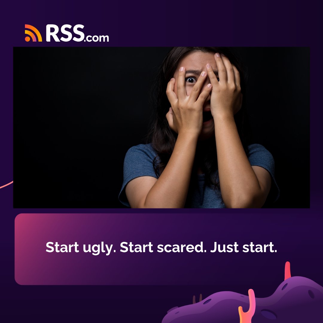 RSS.com tweet media