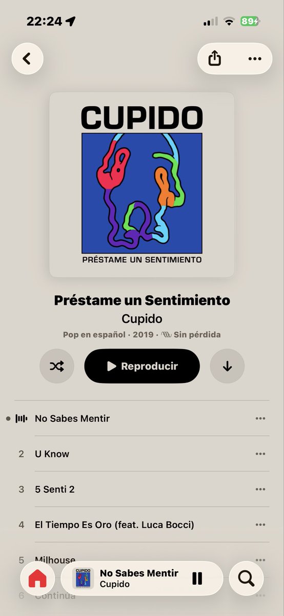 Pi’errre Bouner tweet media