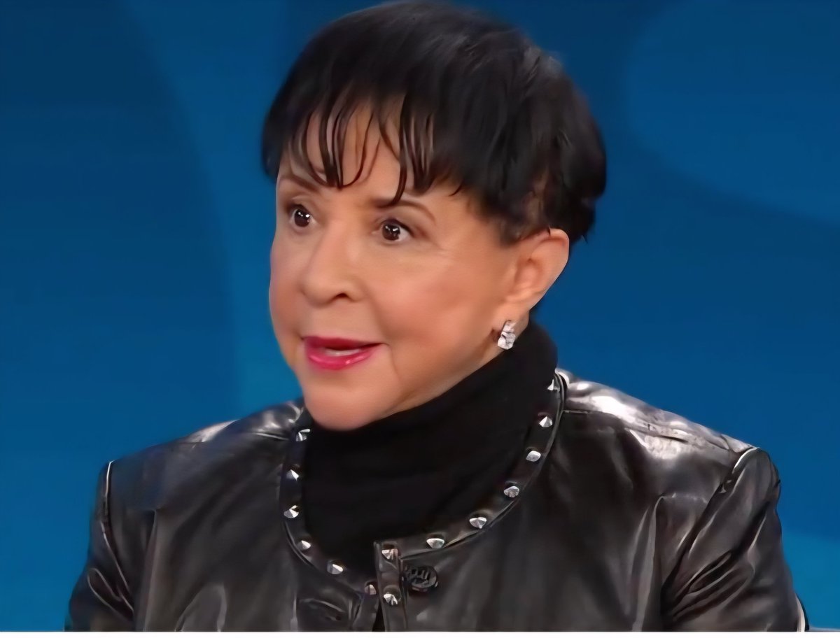 Va🔥Fever🔥Fan tweet media