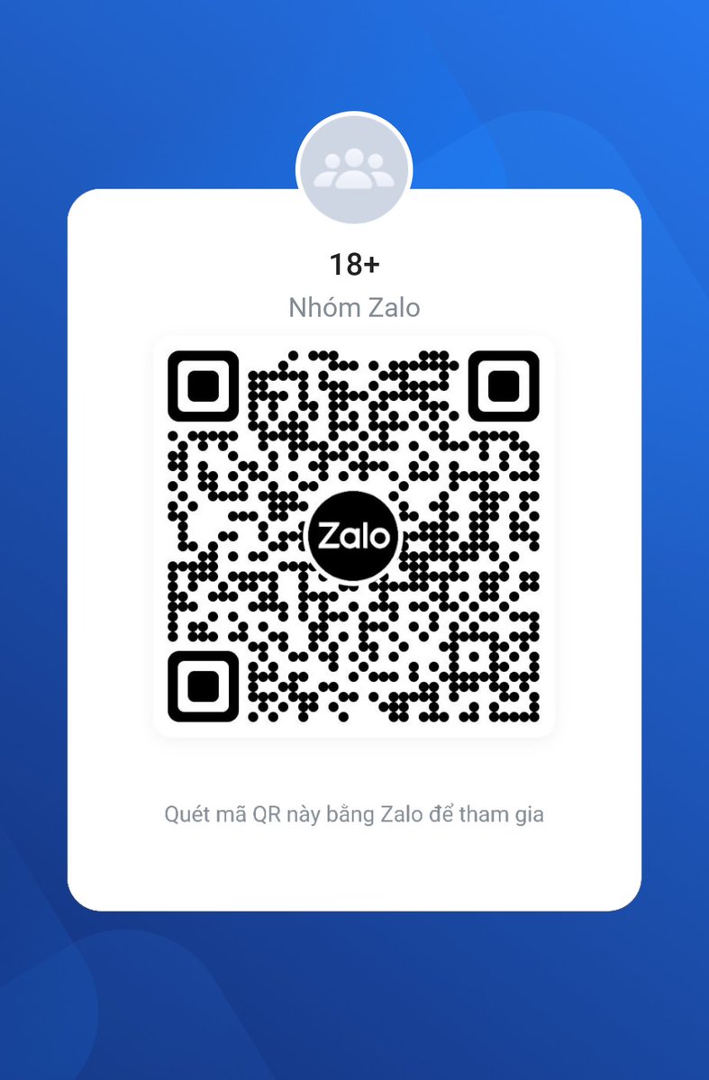 lê nguyển tweet media