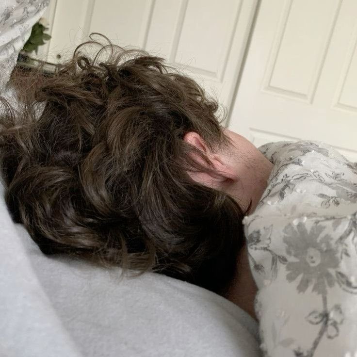 Eds 🦇🎸 tweet media