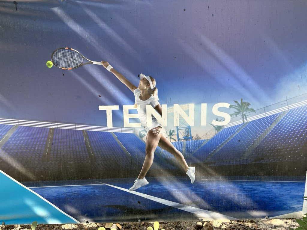 This is physically impossible