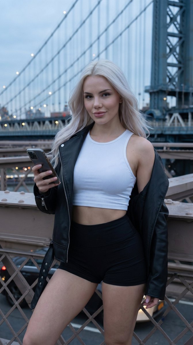 JadeVoss00's tweet photo. be honest, girlfriend material or your worst decision? https://t.co/iNiVSTFjCC