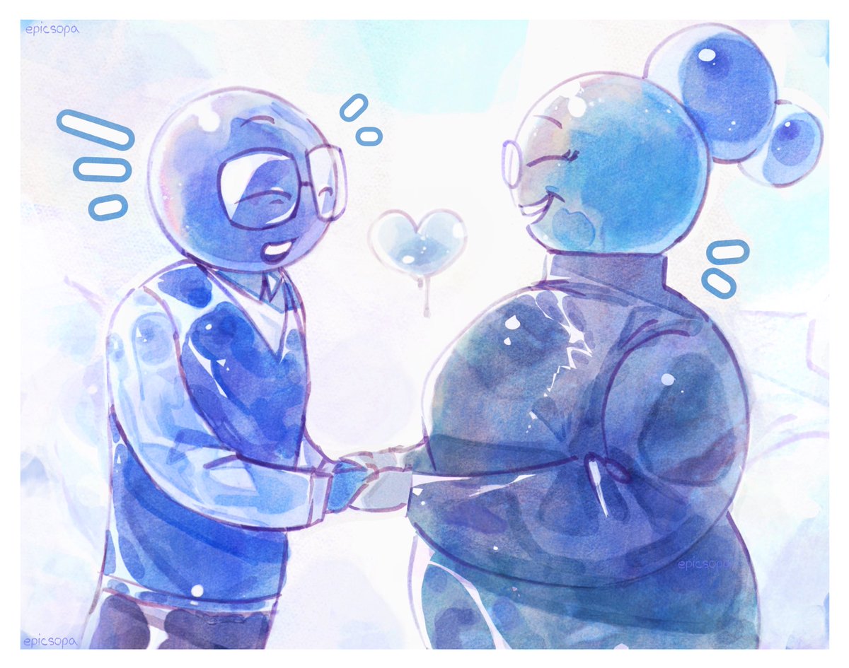 EPICSOPA ✍️🎨 tweet media