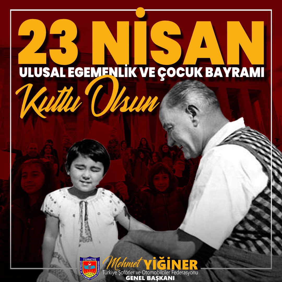 Mehmet Yiğiner tweet media